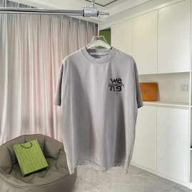 Picture of Alexander Wang T Shirts Short _SKUAlexanderWangS-2XLhgntx0424421